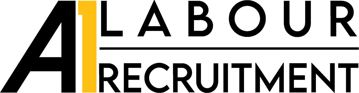 A1 Labour Recruitment